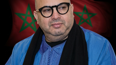 الفنان الشعبي حجيب فرحان ويكيبيديا