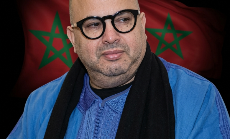 الفنان الشعبي حجيب فرحان ويكيبيديا