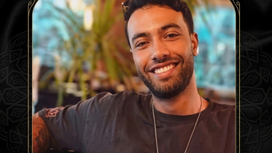 حقيقة وفاة الفنان محمد حسن الجندي