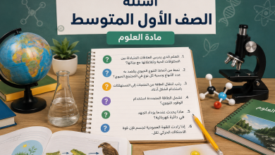 نمط من أنماط التنوع الحيوي يقصد به عدد الأنواع ونسبة كل نوع في المجتمع الحيوي