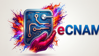 طريقة التسجيل في e-cnam لجميع المراحل 2026