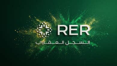 ما هو التسجيل العيني للعقار في السعودية 2026 خطوات التسجيل
