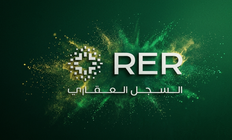 ما هو التسجيل العيني للعقار في السعودية 2026 خطوات التسجيل