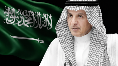 من هو سحمي بن شويمي ويكيبيديا