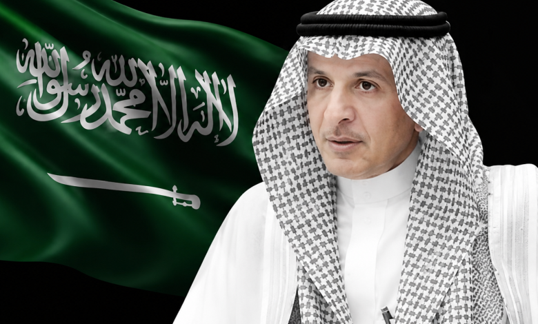 من هو سحمي بن شويمي ويكيبيديا
