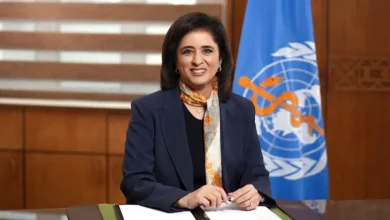 من هي حنان بلخي ويكيبيديا السيرة الذاتية
