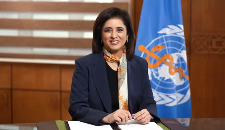 من هي حنان بلخي ويكيبيديا السيرة الذاتية