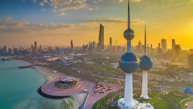 أجمل الأماكن السياحية في الكويت 2027 | أبرز منتجعات الكويت للسياحة