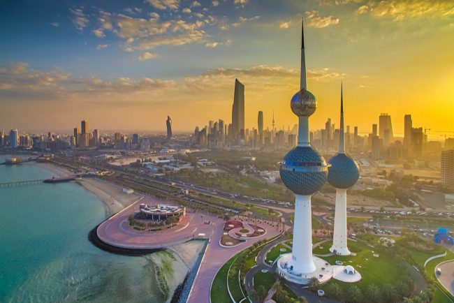 أجمل الأماكن السياحية في الكويت 2027 | أبرز منتجعات الكويت للسياحة