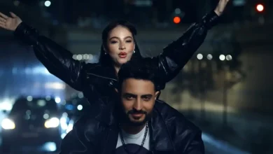 من هو فؤاد جنيد ويكيبيديا، زوجته أولاده عمره السيرة الذاتية