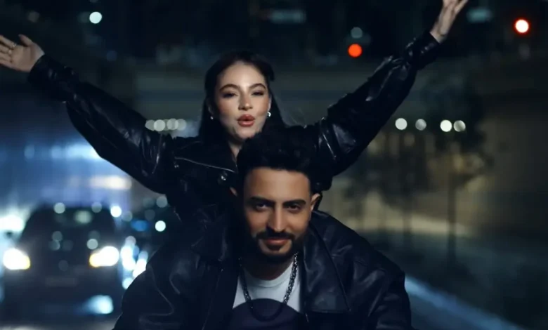 من هو فؤاد جنيد ويكيبيديا، زوجته أولاده عمره السيرة الذاتية
