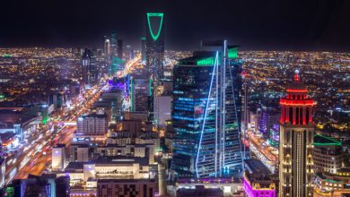 أبرز المعالم والوجهات في الرياض 2027 | ما هي أفضل الوجهات السياحية في السعودية؟