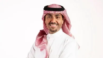 من هو بدر الرزيزاء ويكيبيديا زوجته أولاده عمره السيرة الذاتية
