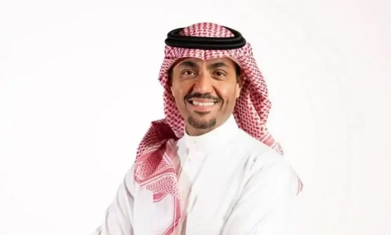 من هو بدر الرزيزاء ويكيبيديا زوجته أولاده عمره السيرة الذاتية