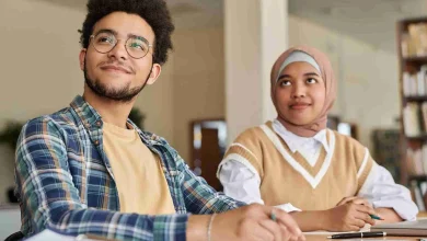 تحديات جديدة أمام الطلاب المصريين: كيف تؤثر قواعد السفر على التعليم العالي في الخارج؟