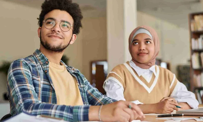 تحديات جديدة أمام الطلاب المصريين: كيف تؤثر قواعد السفر على التعليم العالي في الخارج؟