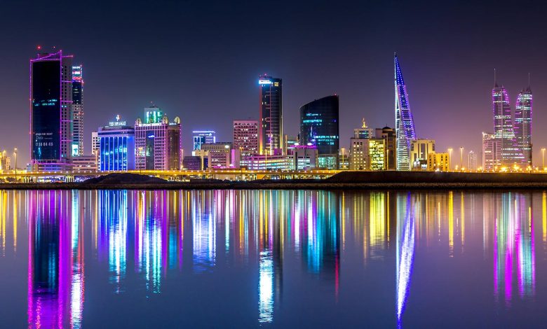 أجمل الأماكن السياحية في المنامة 2027 | ما هو المكان السياحي الأكثر زيارة في البحرين؟