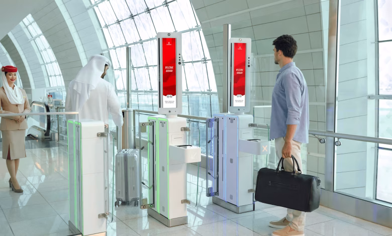 استكشف عوالم جديدة: كيف تعزز خيارات السفر من الإمارات تجربة المغامرة