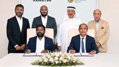 تحولات استراتيجية في قطاع الضيافة: كيف تعيد مجموعة فنادق الخليج تشكيل السياحة الإقليمية؟