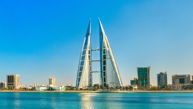 أبرز المعالم والوجهات في المنامة 2027 | ما هي أحدث الأماكن السياحية في البحرين؟