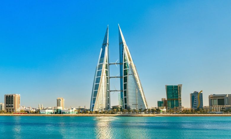 أبرز المعالم والوجهات في المنامة 2027 | ما هي أحدث الأماكن السياحية في البحرين؟