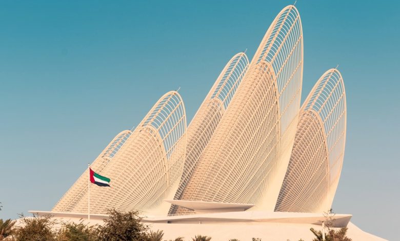 أجمل المعالم السياحية في أبوظبي 2027| الأماكن السياحية المجانية في أبوظبي؟