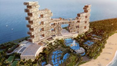 أفضل منتجع سياحي في دبي 2026 | ما هي أفضل الأماكن السياحية الرخيصة في دبي؟