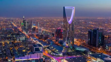أجمل الأماكن السياحية في السعودية 2027 | اكتشف روائع المملكة بأبعاد جديدة