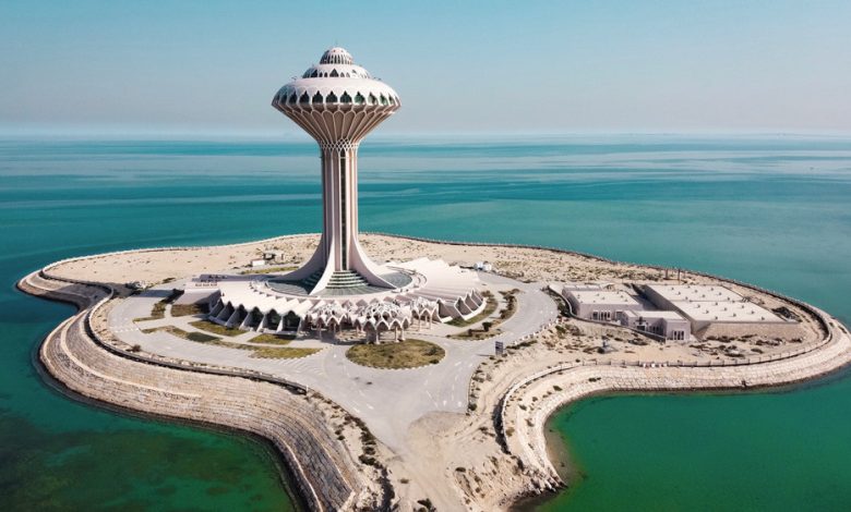 أبرز المعالم والوجهات في الدمام 2026 |ما هي أفضل الأماكن السياحية في الدمام؟