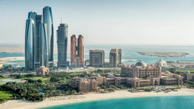 أفق جديد للسياحة في الخليج: كيف تسهم نتائج مجموعة فنادق الخليج في تعزيز التجربة السياحية