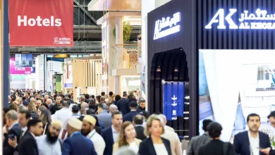 تحولات قطاع الضيافة: كيف أثرت نتائج مجموعة فنادق الخليج على مستقبل السياحة في المنطقة؟