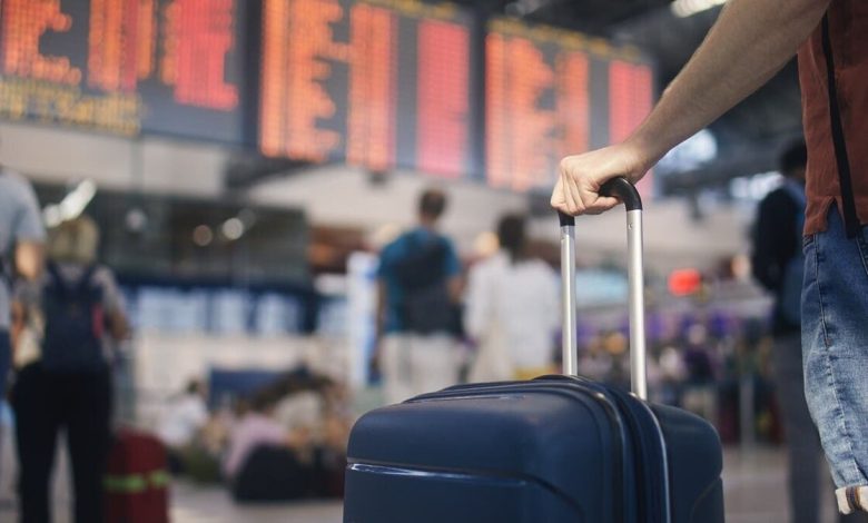 تحديات جديدة أمام شركات الطيران في الخليج: كيف يؤثر الصراع على مستقبل السفر في 2026؟