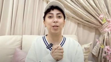 تالا صفوان ويكيبيديا | جنسية تالا صفوان