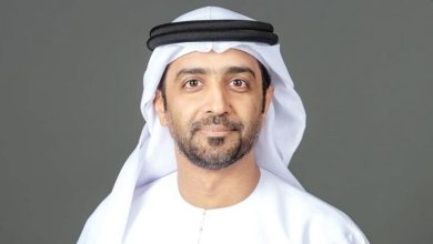 من هو سعيد العابدي عضو الوطني الاتحادي | سبب وفاة سعيد العابدي