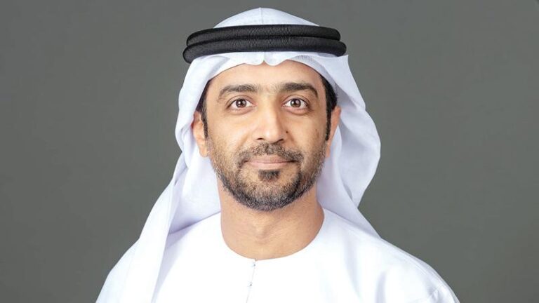 من هو سعيد العابدي عضو الوطني الاتحادي | سبب وفاة سعيد العابدي