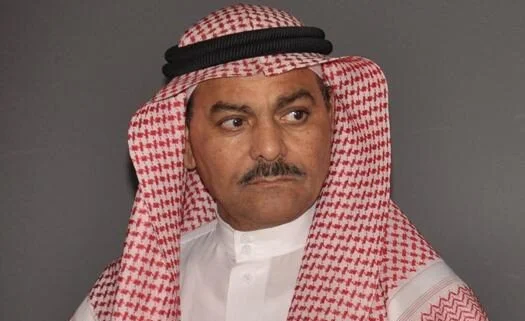 من هو الفنان السعودي عبدالرحمن عزت وما هو سبب وفاته