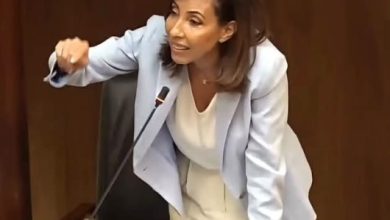 من هي النائبة حليمة قعقور ويكيبيديا