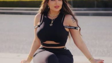 من هي سارة خليفة وما هو سبب الحكم بالإعدام عليها
