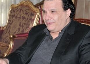 لزهر سطا ويكيبيديا